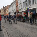 Ronde Van Vlaanderen 67